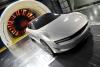 Pininfarina Cambiano photo 21
