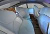 Pininfarina Cambiano photo 22