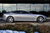 Pininfarina Cambiano photo 23