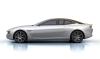 Pininfarina Cambiano photo 24