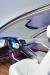 Pininfarina Cambiano photo 25