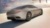 Pininfarina Cambiano photo 26