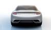 Pininfarina Cambiano photo 28
