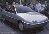 Pininfarina CNR E2 photo 2