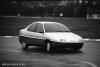 Pininfarina CNR E2 photo 3