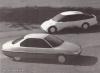Pininfarina CNR E2 photo 4