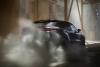 Porsche Cayenne Turbo E-Hybrid Coupé with GT Package photo 1