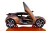 Renault Captur photo 7