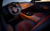 Renault Captur photo 8