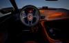 Renault Captur photo 12