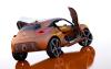 Renault Captur photo 13