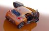 Renault Captur photo 17