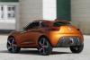 Renault Captur photo 20