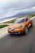 Renault Captur photo 21