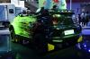 Roewe Clever Show Car photo 2