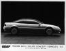 Rover CCV photo 4
