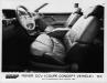 Rover CCV photo 5