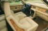 Sbarro Citroen C15 Aventure photo 5