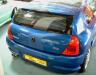 Sbarro Clio Chop-Top photo 2