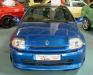 Sbarro Clio Chop-Top photo 4