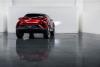 Scion C-HR Concept photo 3