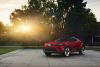 Scion C-HR Concept photo 4