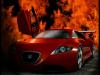 Seat Cupra GT photo 11