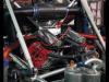 Seat Cupra GT photo 12