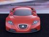 Seat Cupra GT photo 14