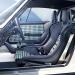 Singer Classic Turbo photo 1