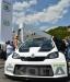 Škoda Citigo Rally Concept photo 3