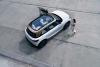 Smart Concept #1 photo 4
