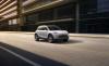 Smart Concept #1 photo 10