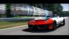 Spada / SVS Codatronca Daytona photo 1