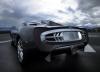 Spyker C12 photo 5