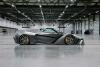 Spyros Panopoulos / SP Automotive Chaos (Zero Gravity Version) photo 1
