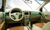 SsangYong C200 Eco Hybrid photo 3