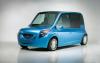 Stadia CityCab photo 3