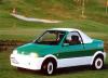 Stola Cinquecento Cita photo 2