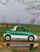 Stola Cinquecento Cita photo 3