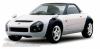 Suzuki C2 photo 2