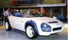 Suzuki C2 photo 3