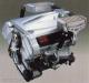 Suzuki C2 photo 5