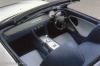 Suzuki C2 photo 6
