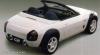 Suzuki C2 photo 7