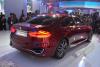 Suzuki Ciaz Concept photo 2