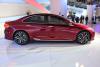 Suzuki Ciaz Concept photo 7