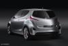 Suzuki Concept A-Star photo 2