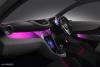 Suzuki Concept A-Star photo 3