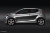 Suzuki Concept A-Star photo 5